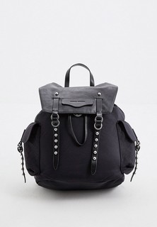 Рюкзак Rebecca Minkoff