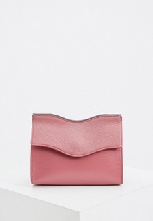Сумка Rebecca Minkoff