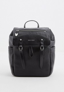 Рюкзак Rebecca Minkoff