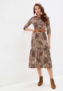 Платье River Island