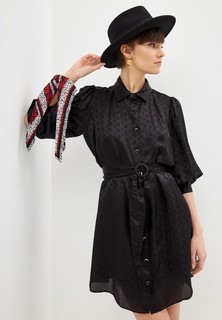 Платье The Kooples