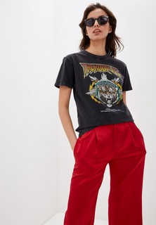 Футболка The Kooples