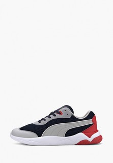 Кроссовки PUMA