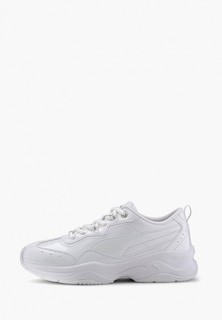 Кроссовки PUMA