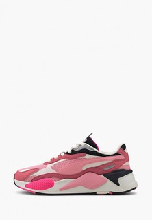 Кроссовки PUMA