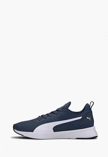 Кроссовки PUMA