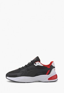 Кроссовки PUMA