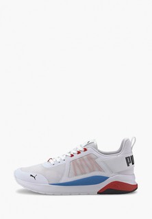 Кроссовки PUMA