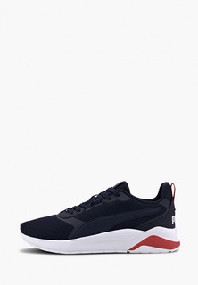 Кроссовки PUMA