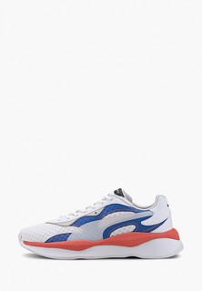Кроссовки PUMA