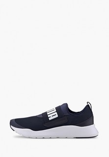 Кроссовки PUMA