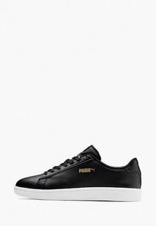 Кеды PUMA