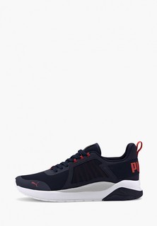 Кроссовки PUMA