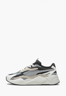 Кроссовки PUMA