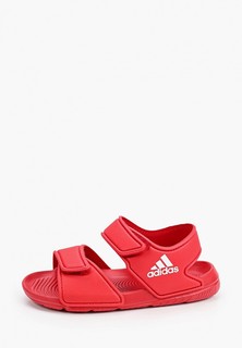 Сандалии adidas