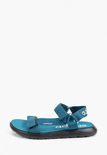 Сандалии adidas