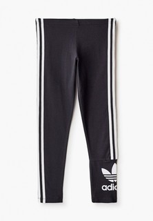 Леггинсы adidas Originals