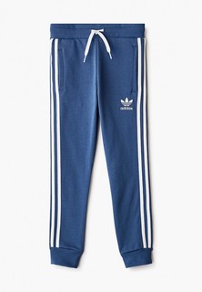 Брюки спортивные adidas Originals