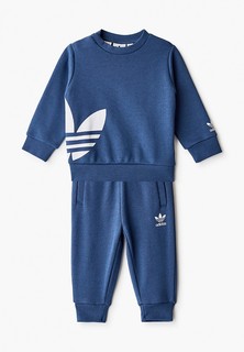 Костюм спортивный adidas Originals