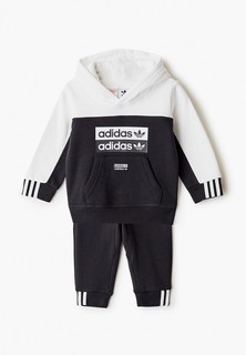 Костюм спортивный adidas Originals