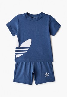 Костюм спортивный adidas Originals