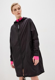 Ветровка Karl Lagerfeld
