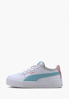 Кеды PUMA