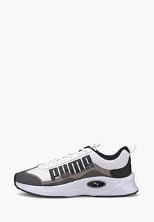Кроссовки PUMA