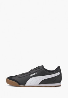 Кроссовки PUMA