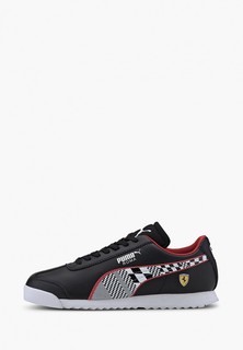 Кроссовки PUMA