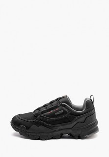 Кроссовки PUMA