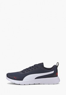 Кроссовки PUMA