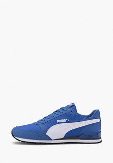 Кроссовки PUMA
