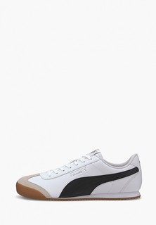 Кроссовки PUMA