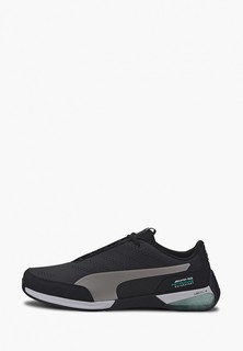 Кроссовки PUMA