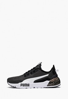 Кроссовки PUMA