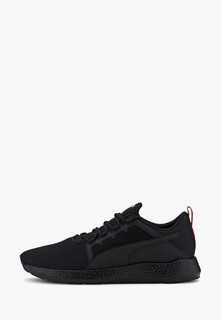 Кроссовки PUMA