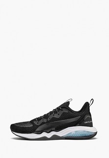 Кроссовки PUMA