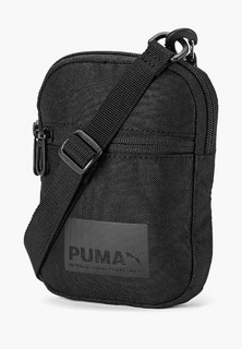 Сумка PUMA