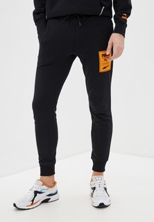 Брюки спортивные PUMA