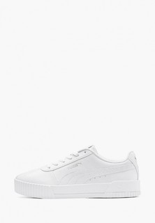 Кеды PUMA