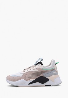 Кроссовки PUMA