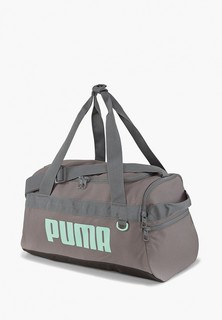 Сумка спортивная PUMA