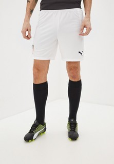 Шорты спортивные PUMA