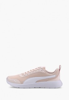Кроссовки PUMA