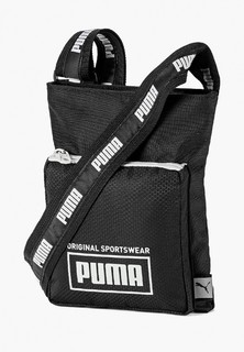 Сумка PUMA