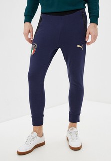 Брюки спортивные PUMA