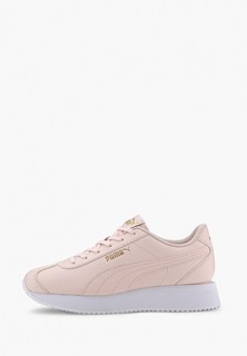 Кроссовки PUMA