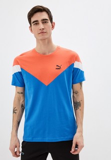 Футболка PUMA