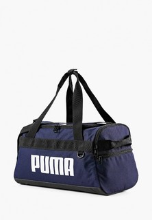 Сумка PUMA